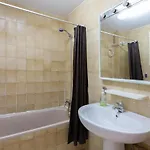 Nav 4c 4pc Apartment