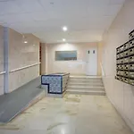 Apartment Nav 4c 4pc Torrevieja